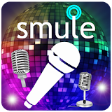 New Smule Sing Karaoke Tips icon