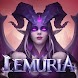 レムリア - Androidアプリ