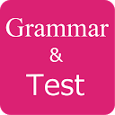 Descargar English Grammar in Use and Test Full Instalar Más reciente APK descargador