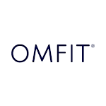 Cover Image of ダウンロード Omfit  APK