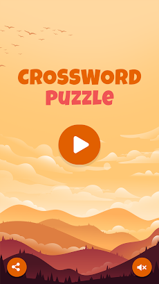 Crossword Puzzle: Trivia Worldのおすすめ画像5