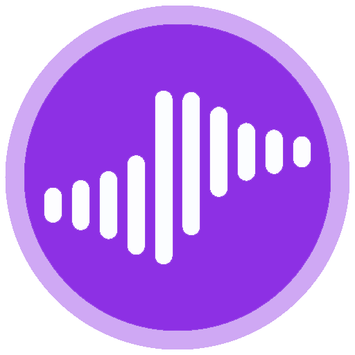 Howie Carr Show App logo