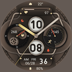 Icon image