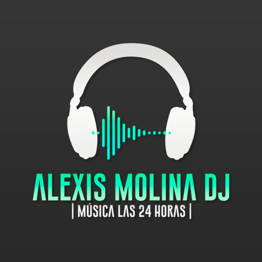 Radio Molinas Dj Download on Windows