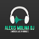 Cover Image of ดาวน์โหลด Radio Molinas Dj  APK