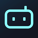 Cover Image of Download Copper Wireless Energy Monitor 3.3.3 APK