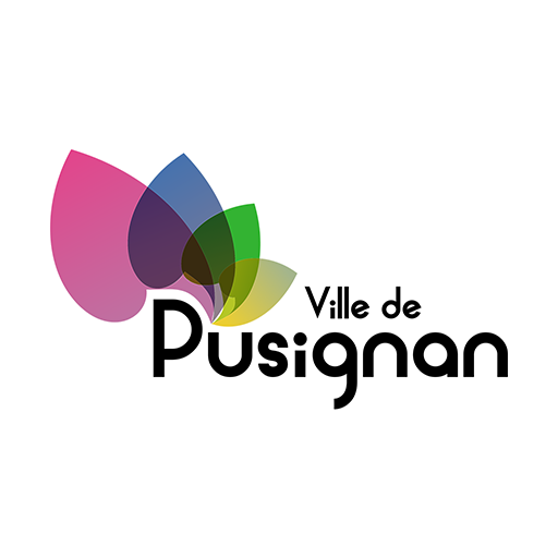 PuzzApp logo