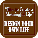 Cover Image of Herunterladen Design Your Own Life 1.3 APK