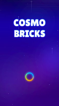 Cosmo Bricksのおすすめ画像1