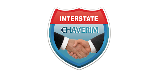 Chaverim Assist
