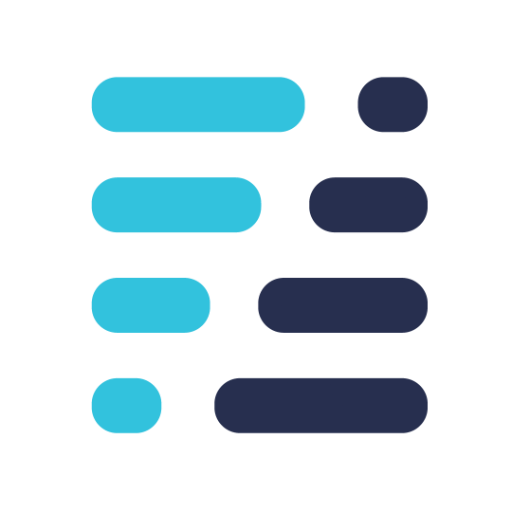 Zephyr Learn logo