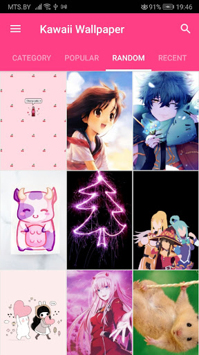 Download Cute Kawaii Wallpapers Cute Wallpapers For Girls Free For Android Cute Kawaii Wallpapers Cute Wallpapers For Girls Apk Download Steprimo Com