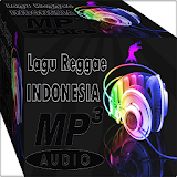 Lagu Reggae Indonesia Populer icon