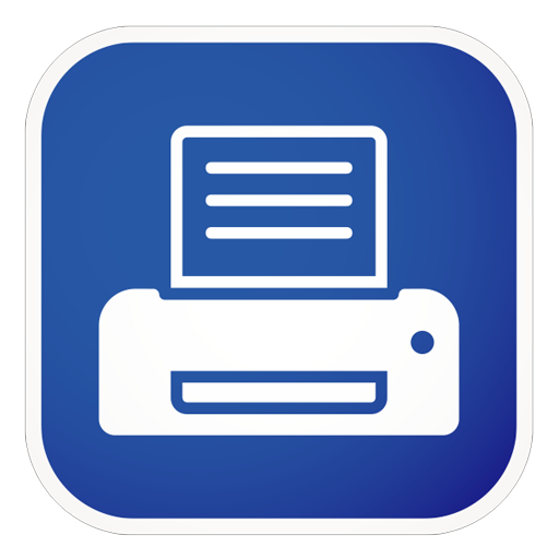 POS Print Auf Windows herunterladen