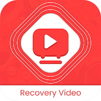 Recover Deleted Video-Restore Deleted Video