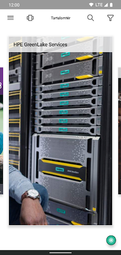 HPE NEKED Screen 3