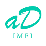 Cover Image of Tải xuống aD-imei 1.0.4 APK