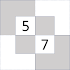 Sudoku Step Solver1.0
