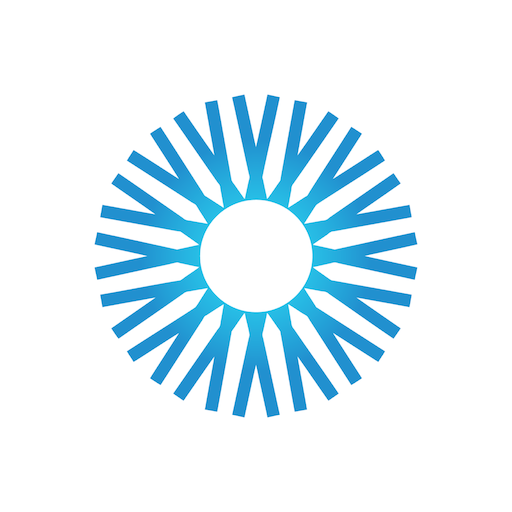 Eyrus Visibility logo