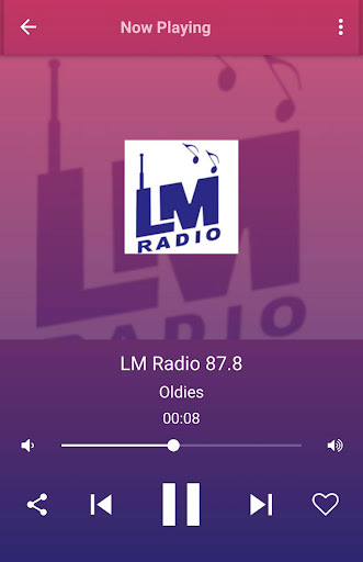 A2Z Mozambique FM Radio