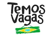 Open Jobs Brazil icon