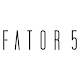 Fator 5 Descarga en Windows
