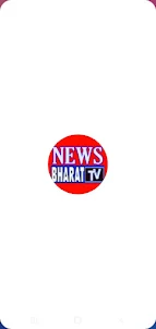 NEWS BHARAT TV