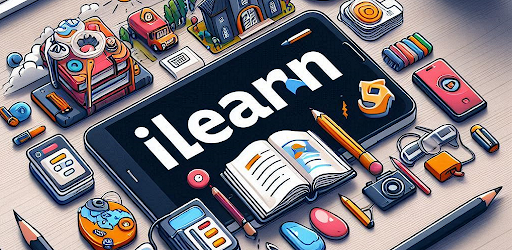 iLearn263 O-Level