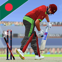 Бангладешская крикетная лига T20 Премьер-лига