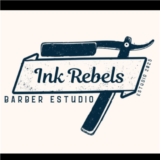 InkRebels Download on Windows