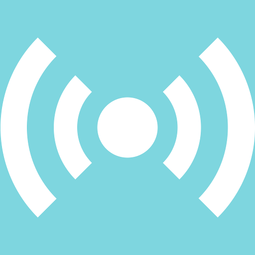 Frottus logo