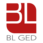 Cover Image of 下载 BL GED - Berger Levrault  APK