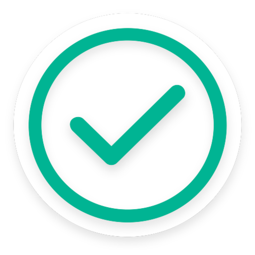 Assistant – testing and exams  Icon