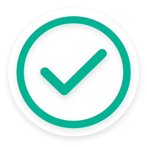 Assistant – testing and exams logo