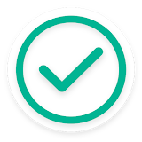 Assistant  -  testing and exams icon