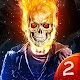 Ghost Ride 3D Season 2 Download on Windows