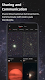 screenshot of Seestar