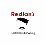 Redlans Gentlemens Grooming icon