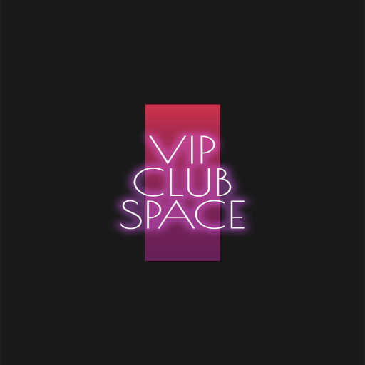 VipClubSpace
