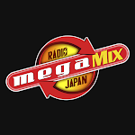 Cover Image of Descargar Rádio Mega Mix  APK
