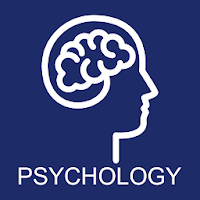 Psychology Facts Lite  Life Hacks, Brain, Love