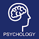 Download Psychology Facts Lite : Life Hacks, Brain, Love For PC Windows and Mac 1.0