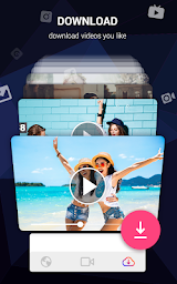 All Video Downloader: HD Video