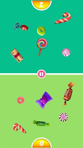Match Match Screen 2