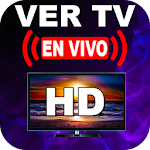 Cover Image of Download Ver TV HD En Mi Celular Guide Gratis 2019 1.0 APK
