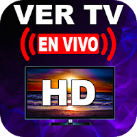 Ver TV HD En Mi Celular Guide Gratis 2019