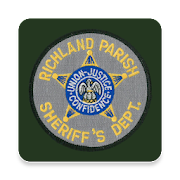 Richland Sheriff
