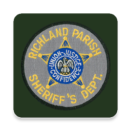 Icon image Richland Sheriff