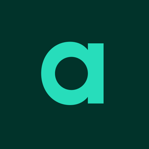 My Avonova logo