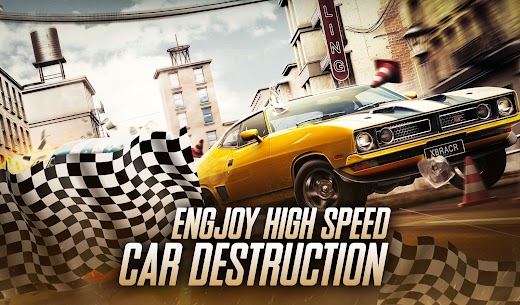 Free Traffic Racer 3 – Extreme Highway Racing download 3